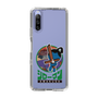 Slim Protection Case［ ROMANs - Amakusa Shiroman ］
