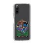 Slim Protection Case［ ROMANs - Amakusa Shiroman ］
