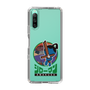 Slim Protection Case［ ROMANs - Amakusa Shiroman ］