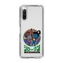 Slim Protection Case［ ROMANs - Amakusa Shiroman ］
