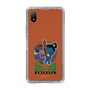 Slim Protection Case［ ROMANs - Amakusa Shiroman ］