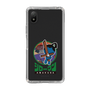 Slim Protection Case［ ROMANs - Amakusa Shiroman ］
