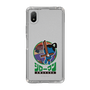 Slim Protection Case［ ROMANs - Amakusa Shiroman ］