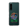 Slim Protection Case［ ROMANs - Amakusa Shiroman ］