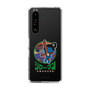 Slim Protection Case［ ROMANs - Amakusa Shiroman ］