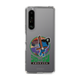 Slim Protection Case［ ROMANs - Amakusa Shiroman ］