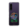 Slim Protection Case［ ROMANs - Amakusa Shiroman ］