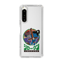Slim Protection Case［ ROMANs - Amakusa Shiroman ］