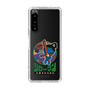 Slim Protection Case［ ROMANs - Amakusa Shiroman ］