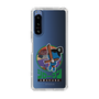 Slim Protection Case［ ROMANs - Amakusa Shiroman ］