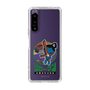 Slim Protection Case［ ROMANs - Amakusa Shiroman ］