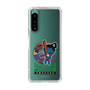 Slim Protection Case［ ROMANs - Amakusa Shiroman ］