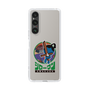 Slim Protection Case［ ROMANs - Amakusa Shiroman ］