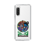 Slim Protection Case［ ROMANs - Amakusa Shiroman ］