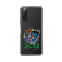 Slim Protection Case［ ROMANs - Amakusa Shiroman ］
