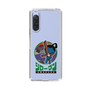 Slim Protection Case［ ROMANs - Amakusa Shiroman ］