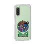 Slim Protection Case［ ROMANs - Amakusa Shiroman ］