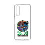 Slim Protection Case［ ROMANs - Amakusa Shiroman ］
