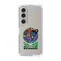 Slim Protection Case［ ROMANs - Amakusa Shiroman ］