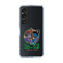 Slim Protection Case［ ROMANs - Amakusa Shiroman ］