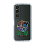 Slim Protection Case［ ROMANs - Amakusa Shiroman ］