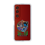 Slim Protection Case［ ROMANs - Amakusa Shiroman ］