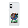 Slim Protection Case［ ROMANs - Amakusa Shiroman ］