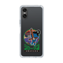 Slim Protection Case［ ROMANs - Amakusa Shiroman ］