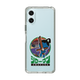 Slim Protection Case［ ROMANs - Amakusa Shiroman ］