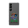 Slim Protection Case［ ROMANs - Amakusa Shiroman ］