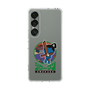Slim Protection Case［ ROMANs - Amakusa Shiroman ］
