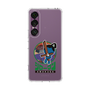 Slim Protection Case［ ROMANs - Amakusa Shiroman ］
