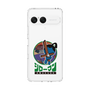 Slim Protection Case［ ROMANs - Amakusa Shiroman ］