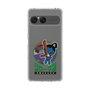 Slim Protection Case［ ROMANs - Amakusa Shiroman ］