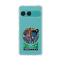 Slim Protection Case［ ROMANs - Amakusa Shiroman ］