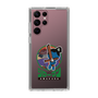 Slim Protection Case［ ROMANs - Amakusa Shiroman ］