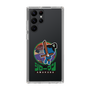 Slim Protection Case［ ROMANs - Amakusa Shiroman ］