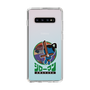 Slim Protection Case［ ROMANs - Amakusa Shiroman ］