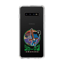 Slim Protection Case［ ROMANs - Amakusa Shiroman ］