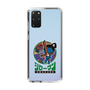Slim Protection Case［ ROMANs - Amakusa Shiroman ］