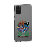 Slim Protection Case［ ROMANs - Amakusa Shiroman ］