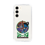 Slim Protection Case［ ROMANs - Amakusa Shiroman ］