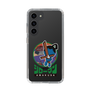 Slim Protection Case［ ROMANs - Amakusa Shiroman ］