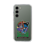 Slim Protection Case［ ROMANs - Amakusa Shiroman ］