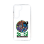 Slim Protection Case［ ROMANs - Amakusa Shiroman ］