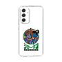 Slim Protection Case［ ROMANs - Amakusa Shiroman ］