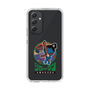 Slim Protection Case［ ROMANs - Amakusa Shiroman ］