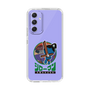 Slim Protection Case［ ROMANs - Amakusa Shiroman ］