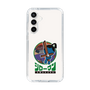 Slim Protection Case［ ROMANs - Amakusa Shiroman ］