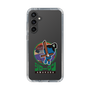 Slim Protection Case［ ROMANs - Amakusa Shiroman ］